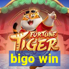 bigo win